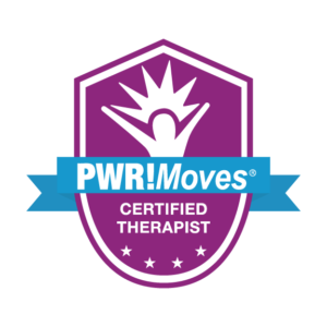 PWR_Logo